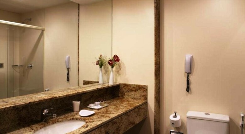 Hotel Windsor Copa