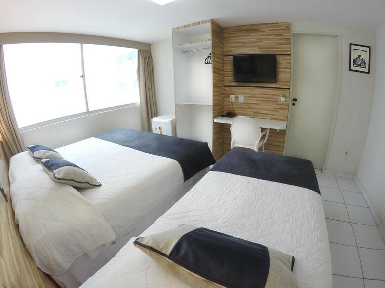 Hotel Dubl�