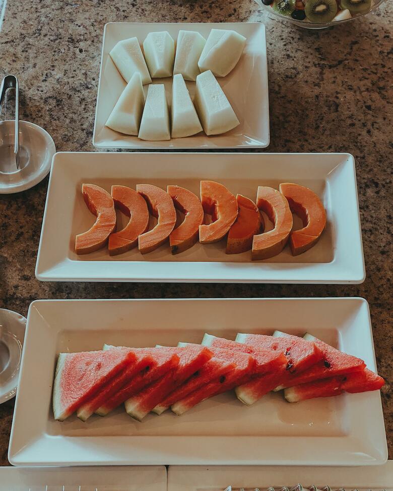 Posada Calador B�zios Hotel