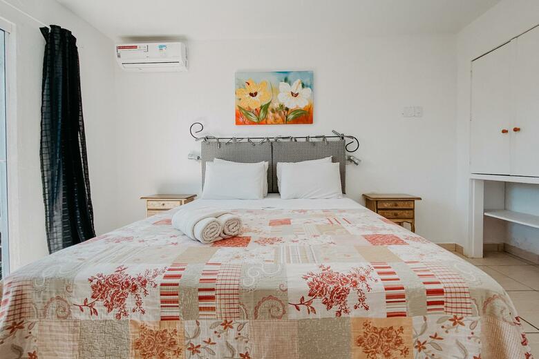 Posada Calador B�zios Hotel