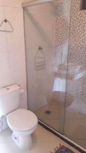 Hotel Pousada Aconchego
