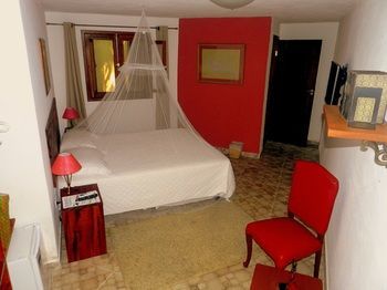 Hotel Pousada Magia Verde