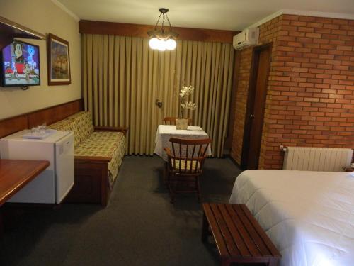 Natur Hotel