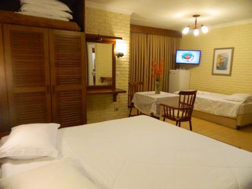 Natur Hotel