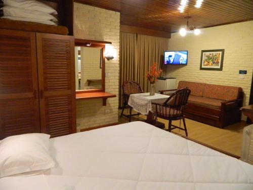 Natur Hotel