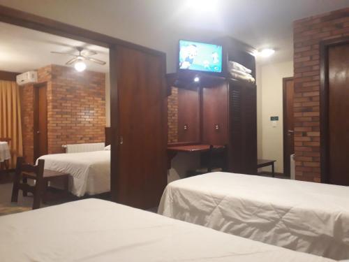 Natur Hotel