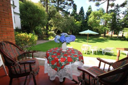 Natur Hotel
