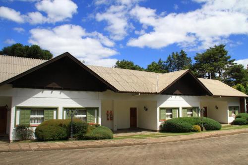 Natur Hotel
