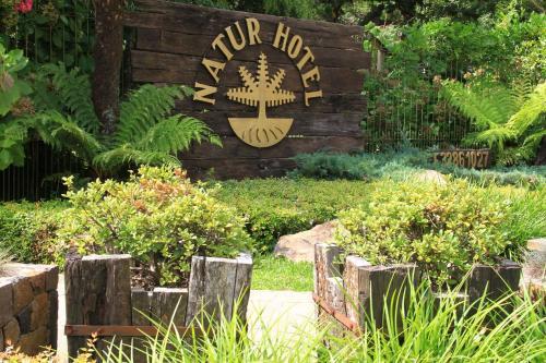 Natur Hotel