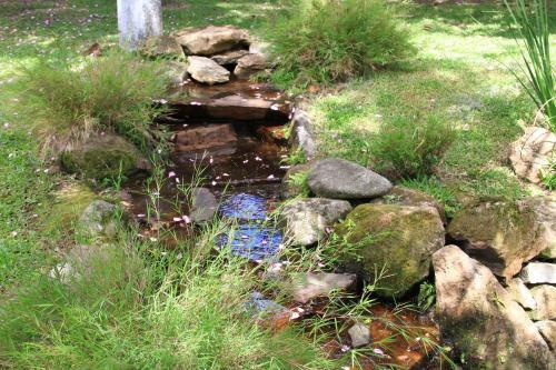 Natur Hotel