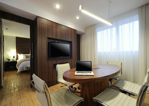 Quality Hotel Aeroporto Vit�ria