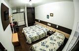 Presidencial Hotel