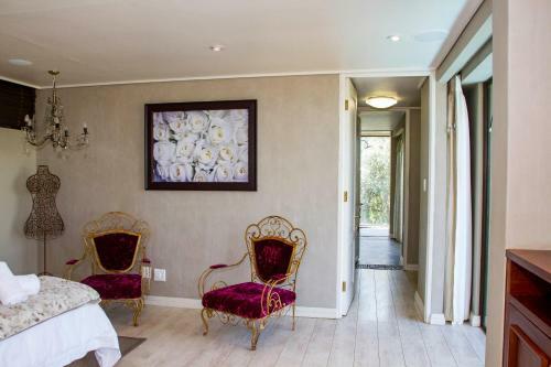 Hostal Migdash Guesthouse