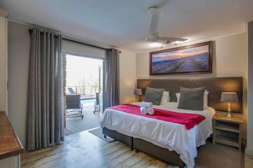 Hostal Migdash Guesthouse