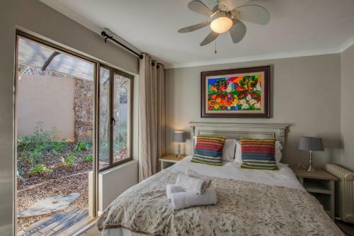 Hostal Migdash Guesthouse
