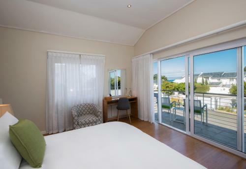 Hostal Bamboo Guest House