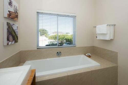 Hostal Bamboo Guest House
