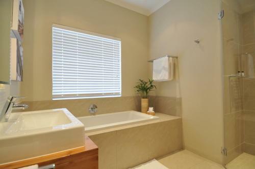 Hostal Bamboo Guest House