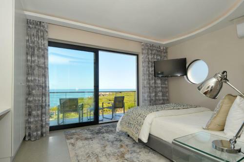 Hostal 7 On Marine