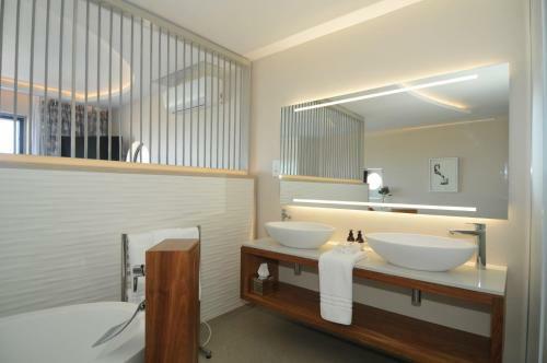 Hostal 7 On Marine