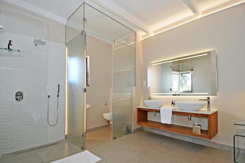 Hostal 7 On Marine