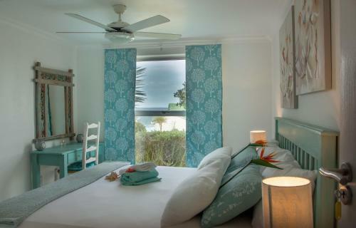 Apartamento On Whale Rock