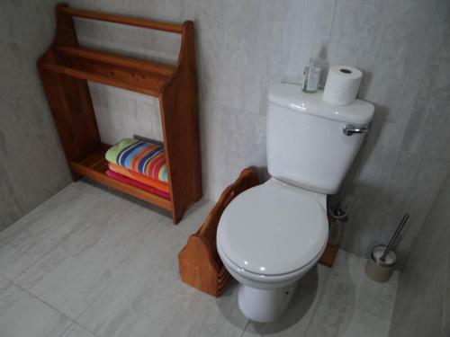 Apartamentos Waterside Living Can04