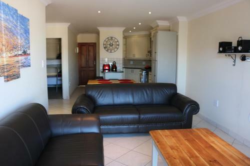 Apartamento 9 Neptune Terrace