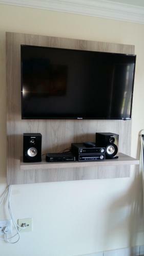 Apartamento 9 Neptune Terrace