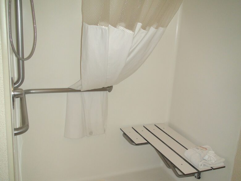 Hotel Days Inn And Suites Airport Albuquerque