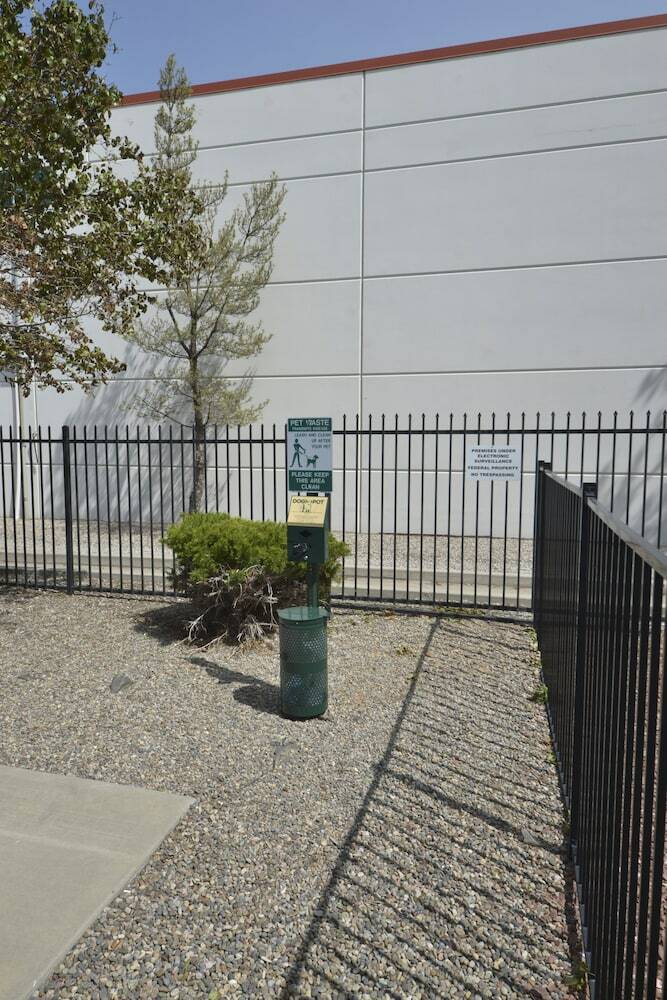 Hotel Days Inn And Suites Airport Albuquerque