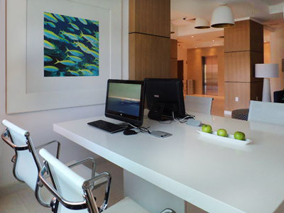 Hotel Holiday Inn Acapulco La Isla