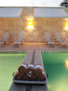 Hotel Holiday Inn Acapulco La Isla