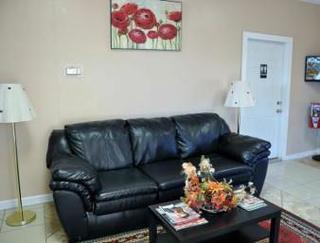 Hotel Days Inn Americus