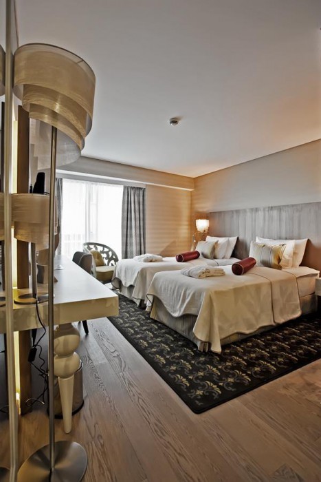 Hotel Ibis Adana