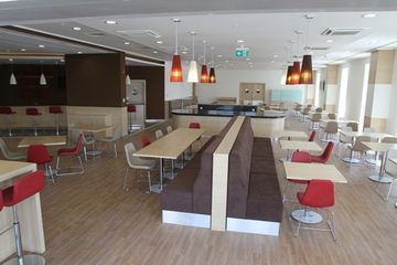 Hotel Ibis Adana