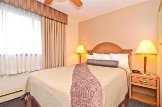 Hotel Best Western Kodiak Inn And Convention Center