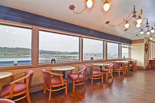 Hotel Best Western Kodiak Inn And Convention Center