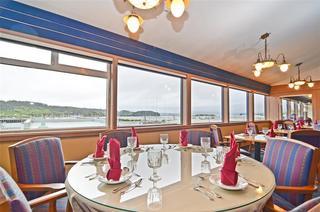 Hotel Best Western Kodiak Inn And Convention Center