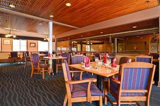 Hotel Best Western Kodiak Inn And Convention Center
