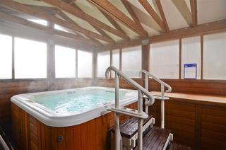 Hotel Best Western Kodiak Inn And Convention Center