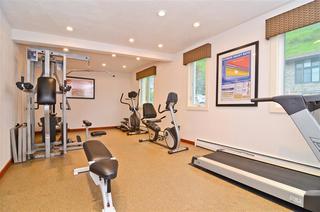 Hotel Best Western Kodiak Inn And Convention Center