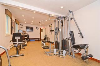 Hotel Best Western Kodiak Inn And Convention Center