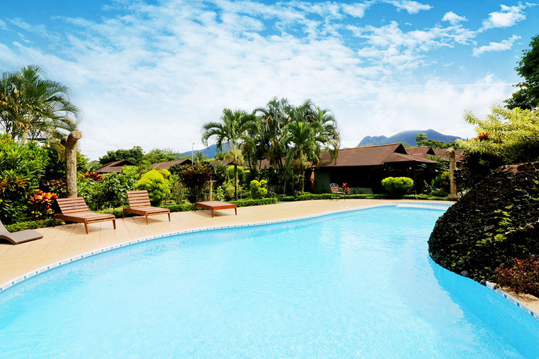 Hotel Arenal Montechiari