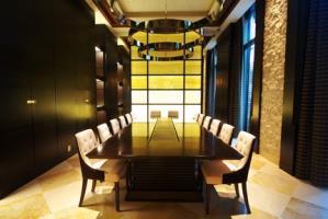 Hotel Doubletree By Hilton Naha
