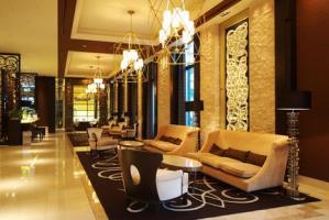 Hotel Doubletree By Hilton Naha