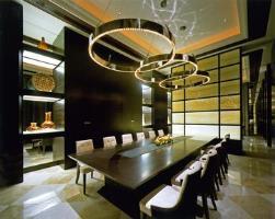 Hotel Doubletree By Hilton Naha