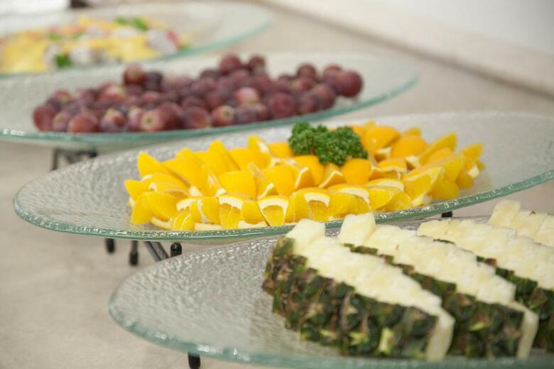Hotel Mercure Okinawa Naha