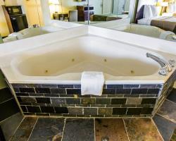 Hotel Econo Lodge Aiken