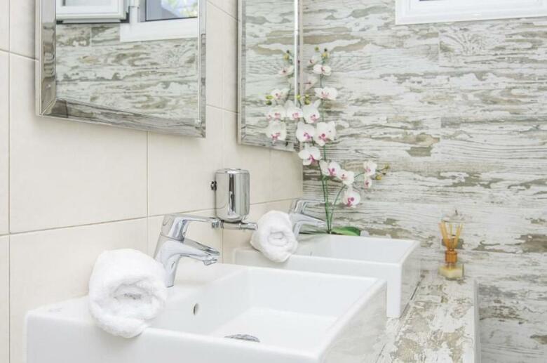 Best Western Paradise Hotel